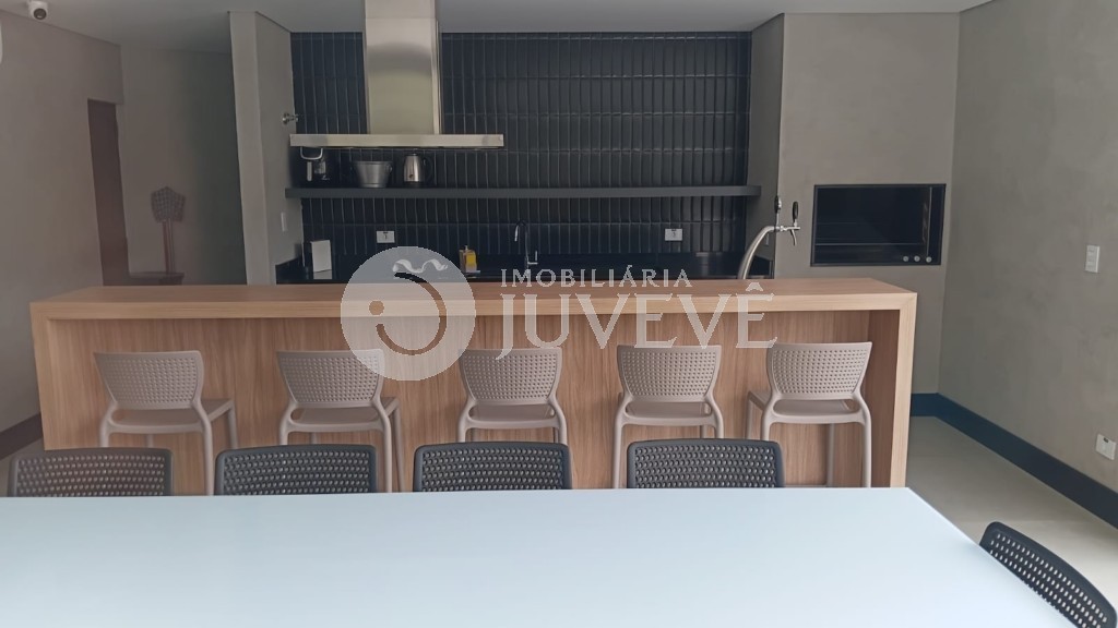 Casa Residencial