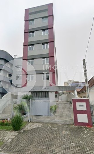 Apartamento Garden