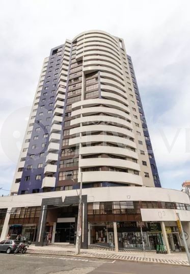 Cjto Comercial/sala
