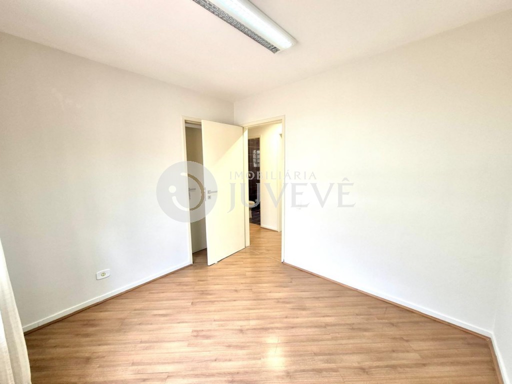Casa Comercial