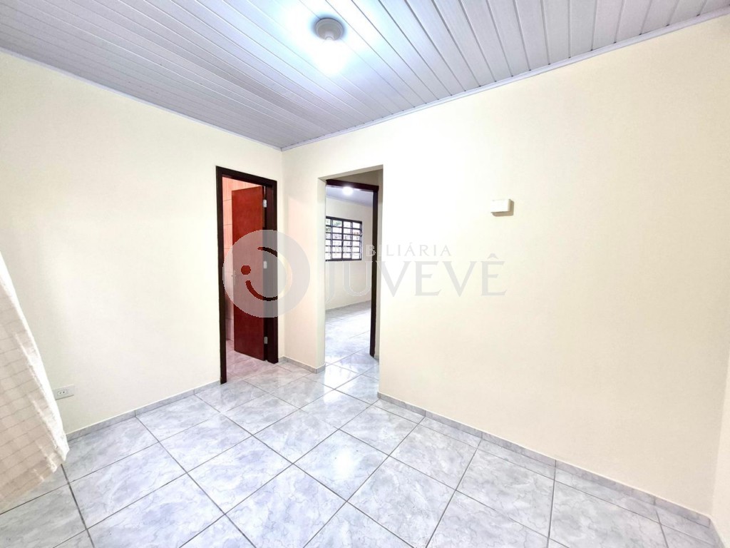 Casa Comercial