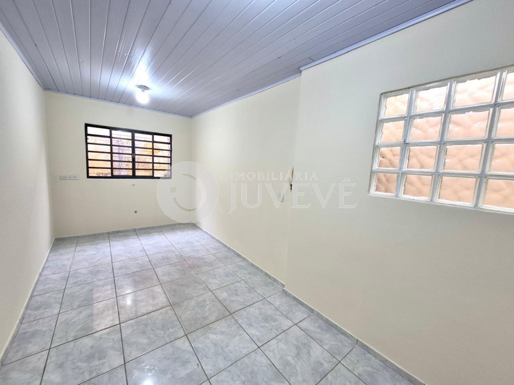 Casa Comercial
