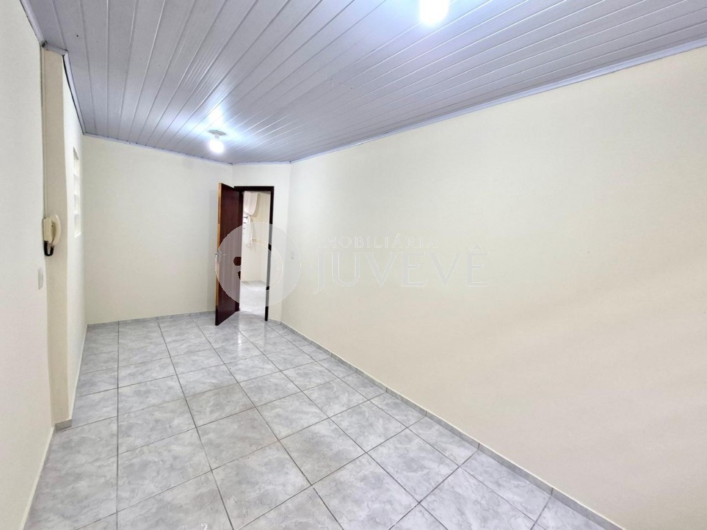 Casa Comercial