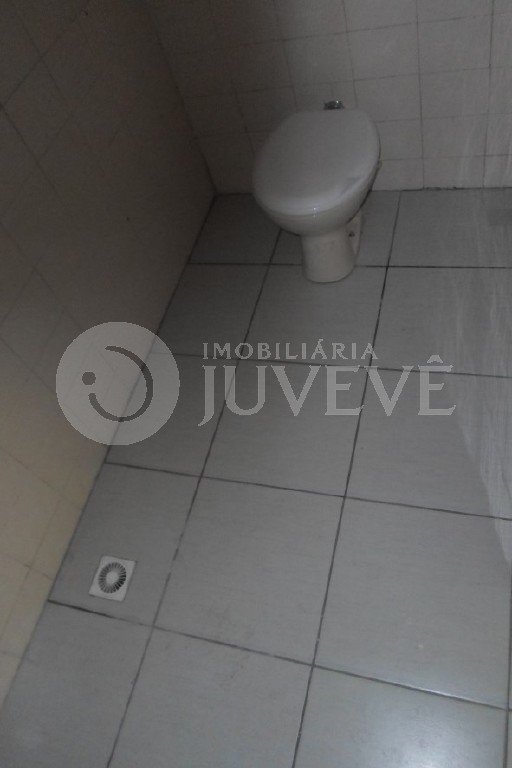 Loja