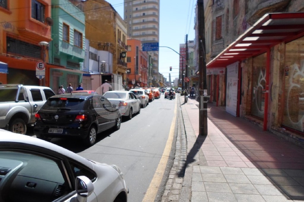 Loja
