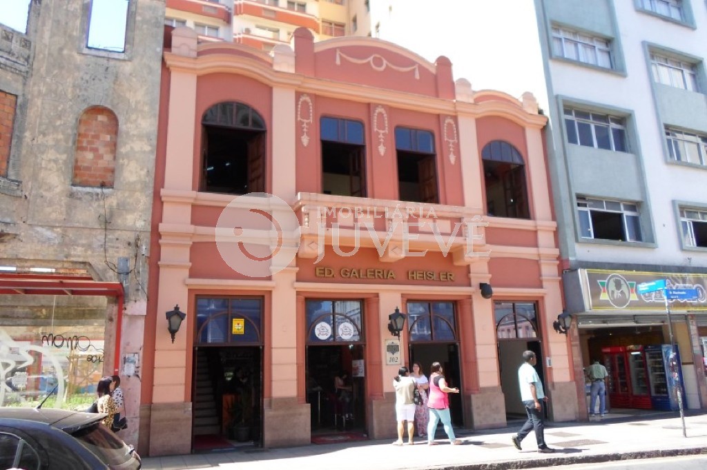 Loja