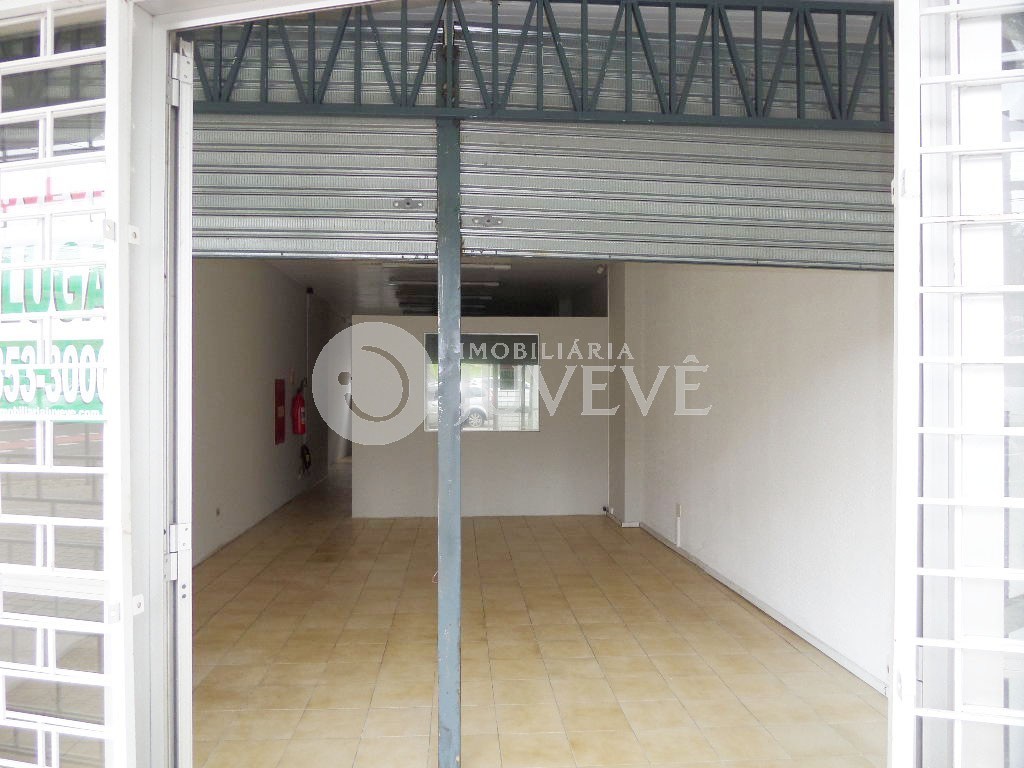 Loja