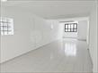 Cjto Comercial/sala