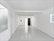 Cjto Comercial/sala