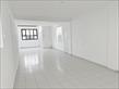 Cjto Comercial/sala