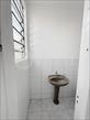 Cjto Comercial/sala