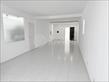 Cjto Comercial/sala