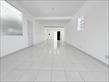 Cjto Comercial/sala