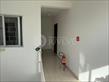 Cjto Comercial/sala