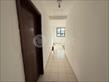 Cjto Comercial/sala