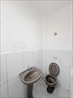Cjto Comercial/sala