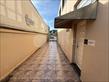 Cjto Comercial/sala