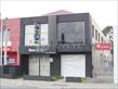 Cjto Comercial/sala