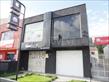 Cjto Comercial/sala
