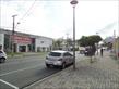 Cjto Comercial/sala