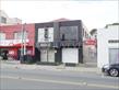 Cjto Comercial/sala