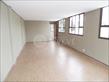 Cjto Comercial/sala