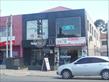 Cjto Comercial/sala