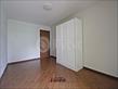 Casa Residencial