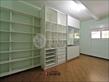 Casa Residencial