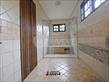 Casa Residencial