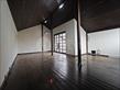 Casa Residencial