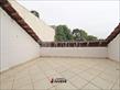 Casa Residencial