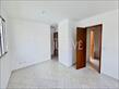 Casa Residencial