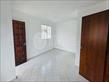 Casa Residencial