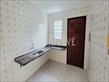 Casa Residencial