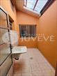 Casa Residencial