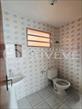 Casa Residencial
