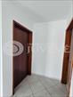 Casa Residencial