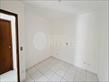 Casa Residencial