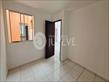 Casa Residencial