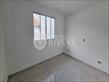 Casa Residencial
