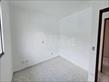Casa Residencial