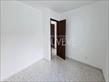 Casa Residencial