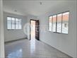 Casa Residencial
