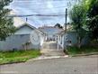 Casa Residencial