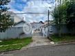Casa Residencial