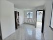 Casa Residencial