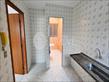 Casa Residencial