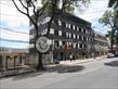 Cjto Comercial/sala