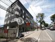 Cjto Comercial/sala